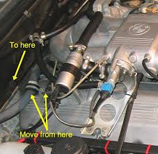 See P163E in engine