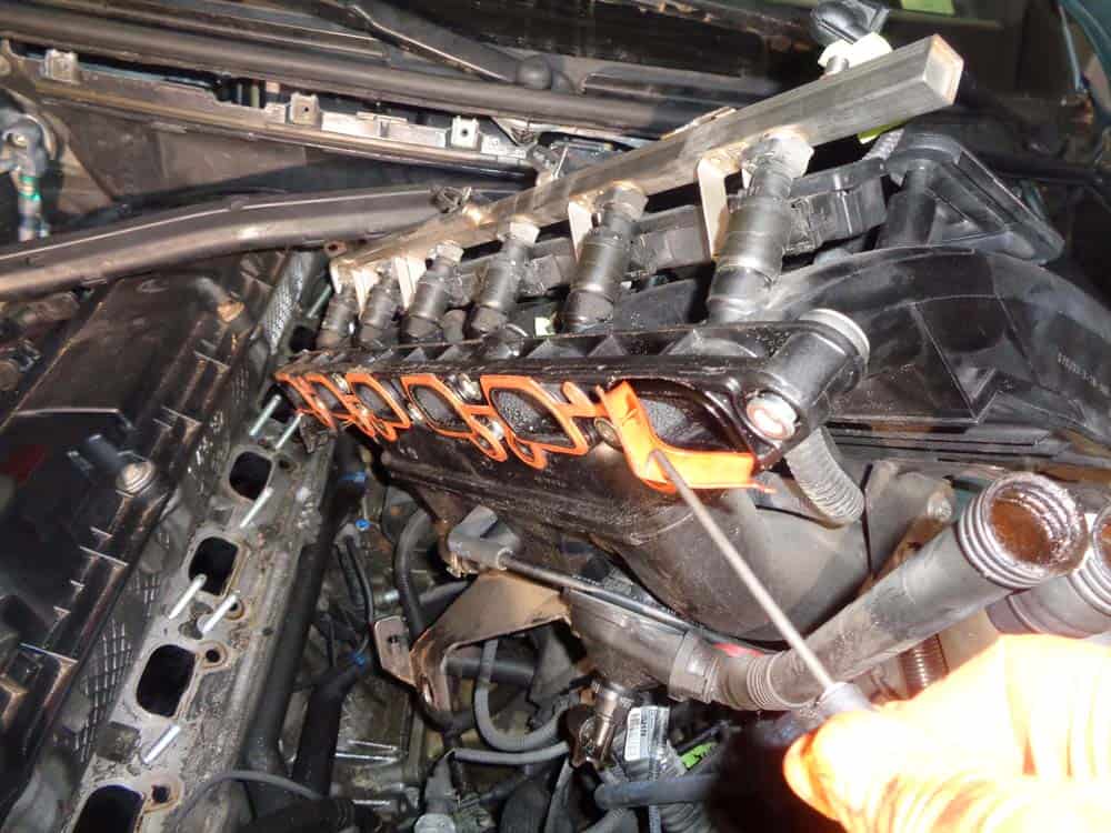 See P163E in engine